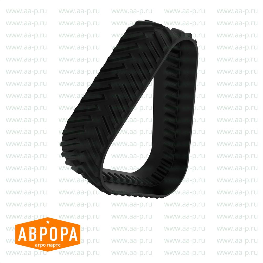 HFP00214525 ШАРНИР